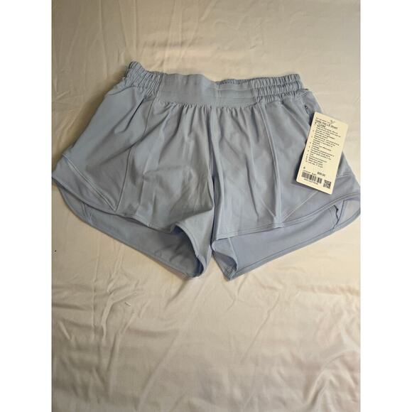 SOLD!!!!! DO NOT PURCHASE!!!!!! - Picture 3 of 8